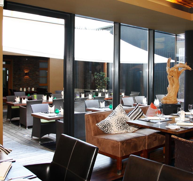 Living Max Hotel Zell am See Exterior photo